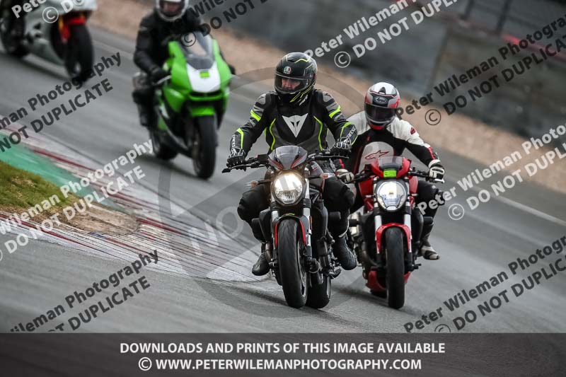 PJM Photography;donington no limits trackday;donington park photographs;donington trackday photographs;no limits trackdays;peter wileman photography;trackday digital images;trackday photos